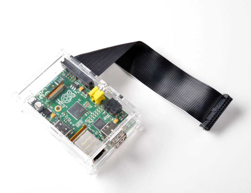 raspberry pi ribbon cable fritzing raspberry pi ribbon cable fritzing