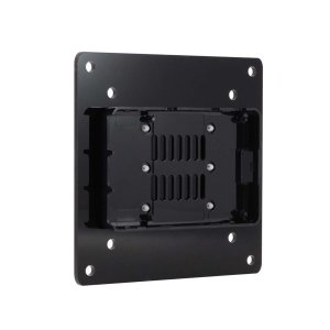 画像5: 3ple Decker VESA Mount アダプター