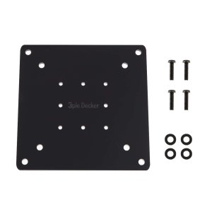 画像4: 3ple Decker VESA Mount アダプター