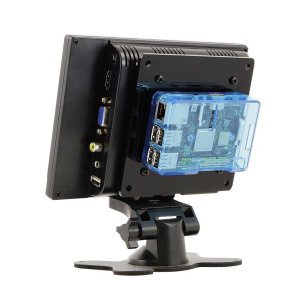 画像3: 3ple Decker VESA Mount アダプター