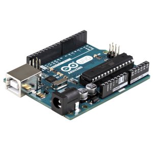 画像2: Arduino Uno