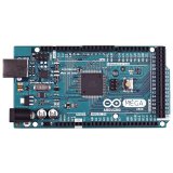 Arduino Mega 2560 Rev3