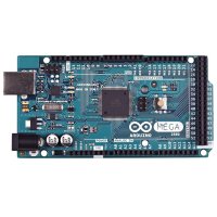 Arduino Mega 2560 Rev3