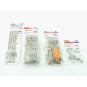 画像3: 【第2版】ArduinoとMATLABで制御系設計をはじめよう!実験キット