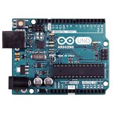Arduino Uno