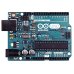 画像2: Arduino Uno　10個セット (2)