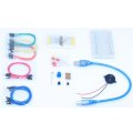 Arduinoエントリーキット(ボード別売）