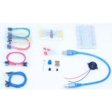 Arduinoエントリーキット(ボード別売）
