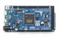 Arduino DUE