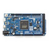 Arduino DUE