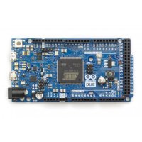 Arduino DUE