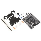 Arduino用Zumoシールドv1.2