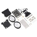 Arduino用Zumo組立てキット(モーター別売）