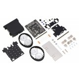 Arduino用Zumo組立てキット(モーター別売）