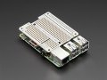 Raspberry Pi用プロトハット（With EEPROM）