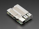 Raspberry Pi用プロトハット（With EEPROM）