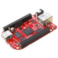 BeagleBone Black Industrial カートン販売（64個）