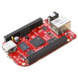 BeagleBone Black Industrial カートン販売（64個）