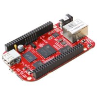 BeagleBone Black Industrial カートン販売（64個）