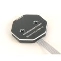 Compass for NXT or EV3
