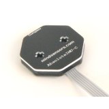 Compass for NXT or EV3