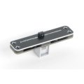 Dual Range, Triple Zone Infrared Obstacle Detector for NXT or EV3