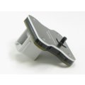 Digital Pneumatic Pressure Sensor for NXT or EV3