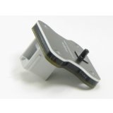 Digital Pneumatic Pressure Sensor for NXT or EV3
