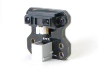 High Precision Short Range Infrared distance sensor for NXT or EV3