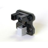 High Precision Long Range Infrared distance sensor for NXT or EV3