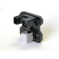 High Precision Long Range Infrared distance sensor for NXT or EV3