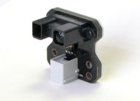 High Precision Long Range Infrared distance sensor for NXT or EV3