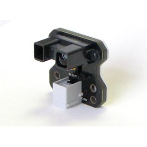 画像1: High Precision Long Range Infrared distance sensor for NXT or EV3