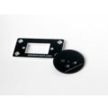 Modelcraft ES-05 Servo mounting kit for NXT