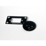 Modelcraft ES-05 Servo mounting kit for NXT