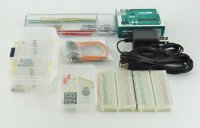 Arduino Classroom キット－電子計算機システム演習用