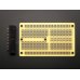 画像2: Adafruit Half-size Perma-Proto Raspberry Pi Breadboard PCB Kit (2)