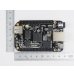 画像3: BeagleBone Black Rev.C　カートン販売（64個） (3)