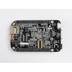 画像4: BeagleBone Black Rev.C　カートン販売（64個）