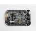 画像4: BeagleBone Black Rev.C　カートン販売（64個） (4)