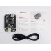 画像5: BeagleBone Black Rev.C　カートン販売（64個） (5)