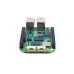 画像5: BeagleBone Green Wireless カートン販売（120個）