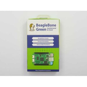 画像5: BeagleBone Green カートン販売（100個）