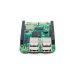 画像4: BeagleBone Green Wireless カートン販売（120個）