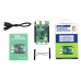 画像3: BeagleBone Green Wireless カートン販売（120個）