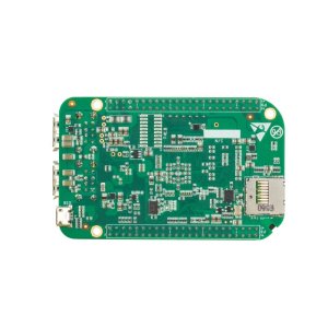 画像7: BeagleBone Green Wireless