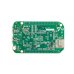 画像7: BeagleBone Green Wireless カートン販売（120個）