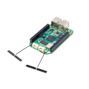 画像2: BeagleBone Green Wireless