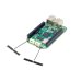 画像2: BeagleBone Green Wireless カートン販売（120個） (2)