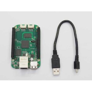 画像4: BeagleBone Green カートン販売（100個）